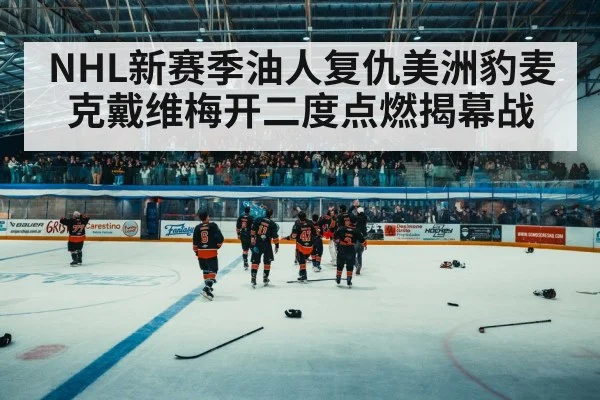 hockey arena crowd