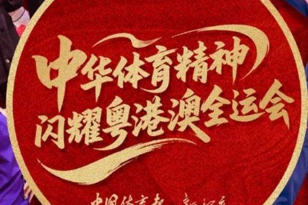 欧冠多特蒙德对阵阿森纳吉拉西与萨卡对决复盘关键镜头全景分析